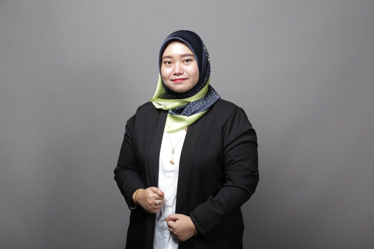 General Manager